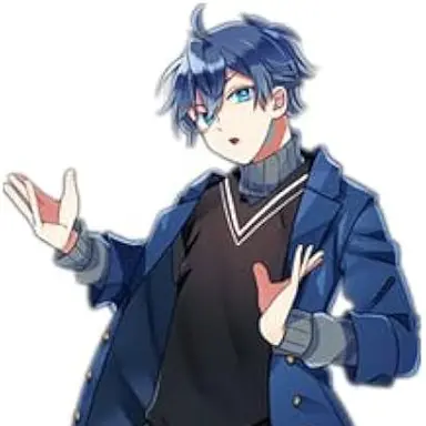 Profile image of なおきり