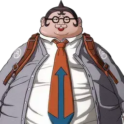 Profile image of 山田一二三