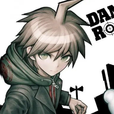 Profile image of 苗木誠