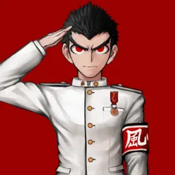 Profile image of 石丸清多夏