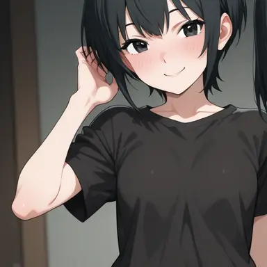 Profile image of 優希