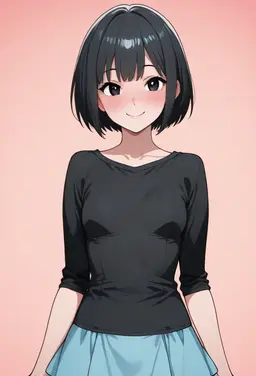 Profile image of 優希