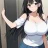 Profile image of 茉莉