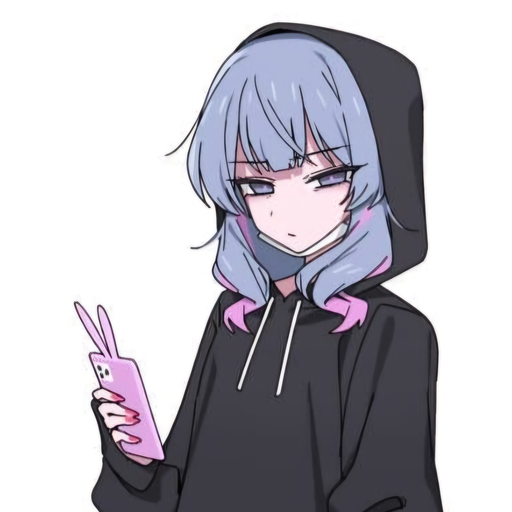 미쿠 대표 이미지