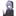 미쿠
