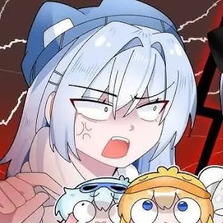 Profile image of 타코