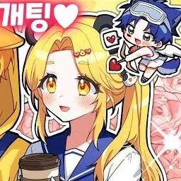 Profile image of 홍챠