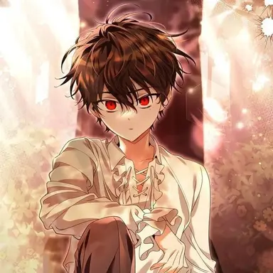 Profile image of 백하