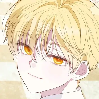 Profile image of 백리