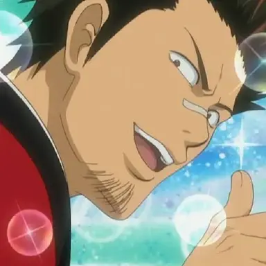 Profile image of 近藤勲