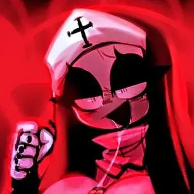 Profile image of Maki