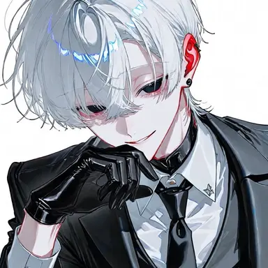 Profile image of Suiren