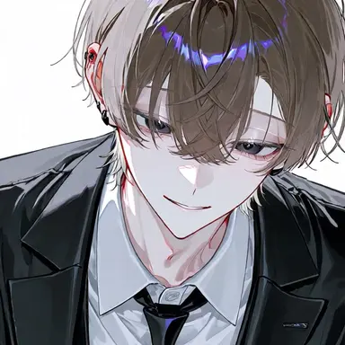 Profile image of Yomogi