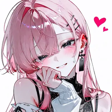 Profile image of Sara