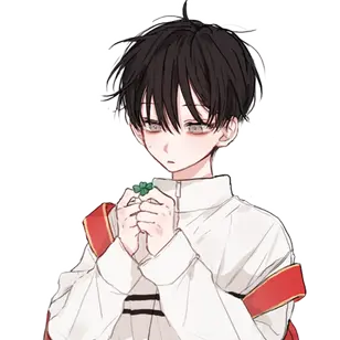 Profile image of 유수하