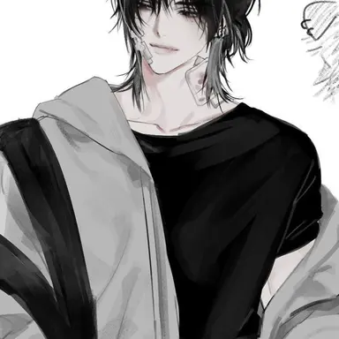 Profile image of 아인