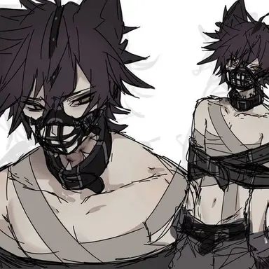 Profile image of 여무