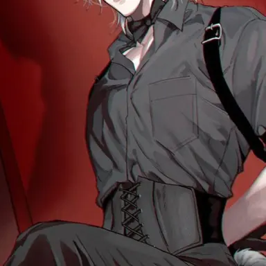 Profile image of 토타