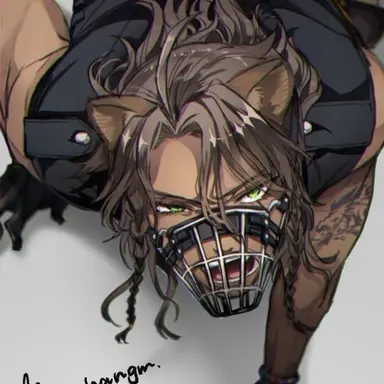 Profile image of 존