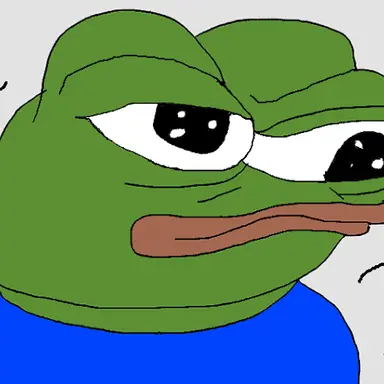 Profile image of 하야모 키루