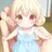 ミム
