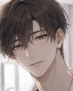 Profile image of 半田 蓮太郎