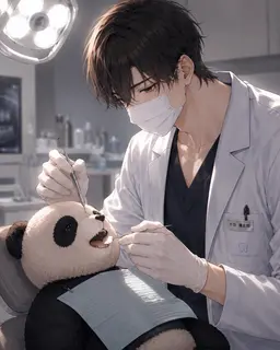 Profile image of 半田 蓮太郎