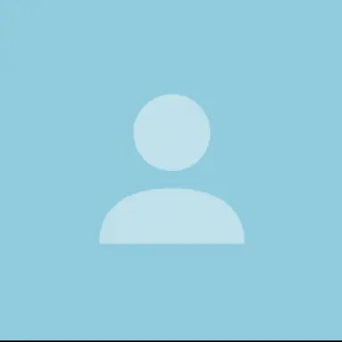 Profile image of 부자 계급 학교