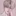 허지원