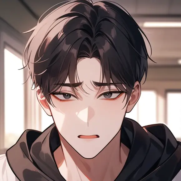 K376의 서재영