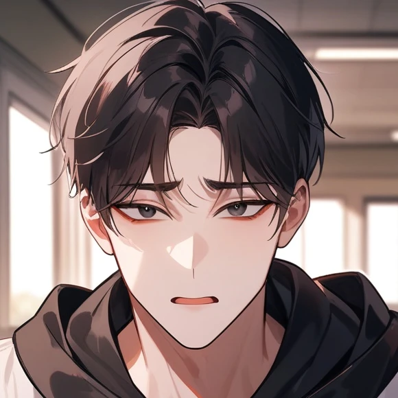 서재영