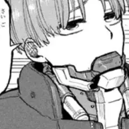 Profile image of カート