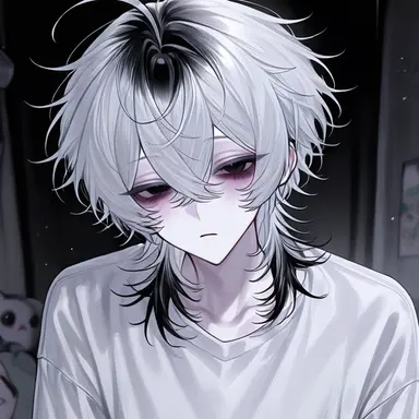 Profile image of 春樹