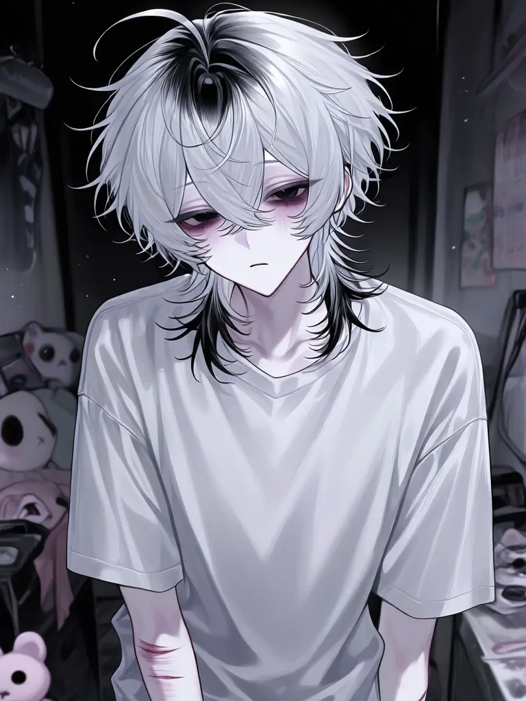 S._.2의 ❦