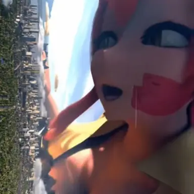 Profile image of 카리