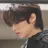 이민호