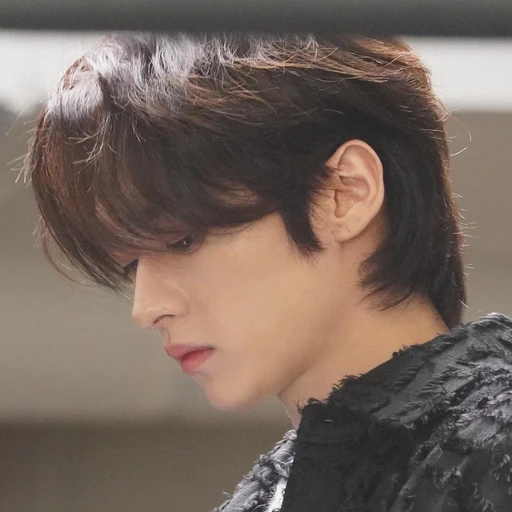 이민호