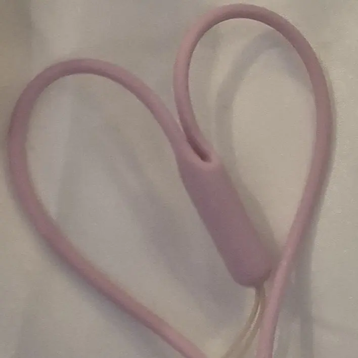 BossyPen5338의 최유나