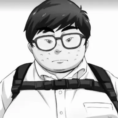 Profile image of 늑대현