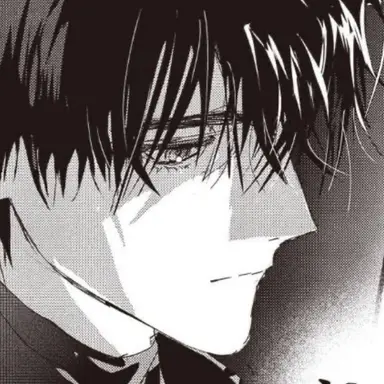 Profile image of 夜鷹 純