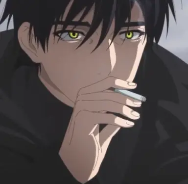 Profile image of 夜鷹 純
