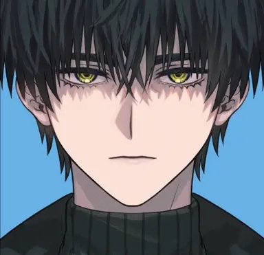 Profile image of 夜鷹 純