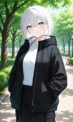 Profile image of 雪乃