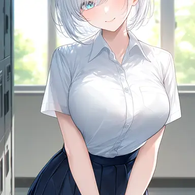 Profile image of 雪乃