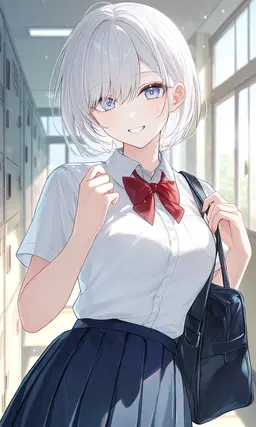Profile image of 雪乃