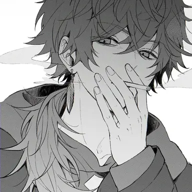 Profile image of ローレン