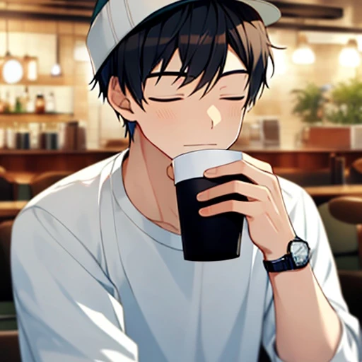 れん