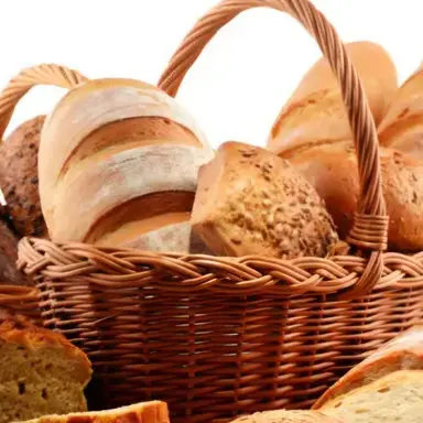 Profile image of 이엔