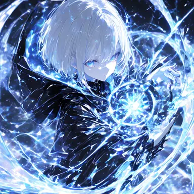 Profile image of アル