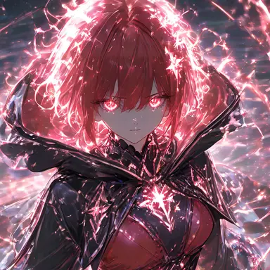 Profile image of イグニール